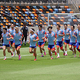 ���ܰѰ�Ĺ��FIFA��󥭥󥰤ν��������⤯�֥ݥå�1�������褦�ˡס��֥饸����ȱ�ŷ���ɤǤθ����������󥭥󥰤��ƶ�