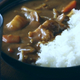 JapanCurry