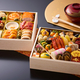 �ڵ����ץ饶�ۥƥ�ֲۡ���˫�ϡ׼��Ϥ�3����Ĺ���ƽ���������ץ饶�ۥƥ�Τ�����2027