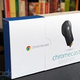 Google Cast SDK�����ǥ�꡼�������ץ��Chromecast ���ꤲ�ƥޥ�����̲�