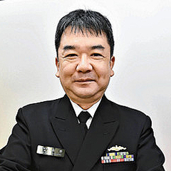 ���������쥷�Ԥ��˺�ä����졼���ˤ���Ĺ���