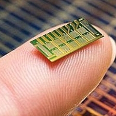 ǥ򥳥ȥ뤹̵ǥץȡס