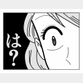 NGФ_06-3