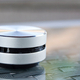 ���饦�ɥե���ǥ��󥰥����ȡ�Kibidango�פǹ���Ƴ����Ķ����ѥ��Ȥʥ��ԡ�������HUMBIRD SPEAKER�פΥץ���������