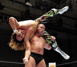 ��ê������˥��를����󡦥Хå��֥꡼���������������