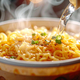 �ֹ�饫�åץ顼���׿͵���󥭥�