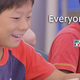 「Everyone Can Code」を体験できるワークショップ「Everyone Can Code 1Day Workshop」を開催