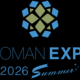 ��ʬ�餷�����������٤ƤΥ�ー���󥰥�ー�ޥ�Τ�������祤�٥�ȡ�WOMAN EXPO 2026 Summer�ס�������6��6�����ڡˡ���ë�ҥ��ꥨ�ǳ��š����äλ���������̵���ˤ�����桪