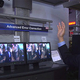 [NAB2014]JVC���󥦥åɥ֡���(ư��)
