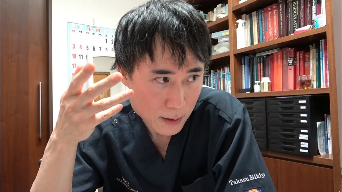 ��ܴ��郎�پ�֤���������ˤʤäƤ��ޤ��ץҥ��������ȥ��֥��������ɤζ��������