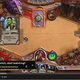 YouTube��Twitch��Ϣ�ȶ��������������ֻ�İ�Ԥ�饤���ۿ��˥ꥢ�륿����ͶƳ
