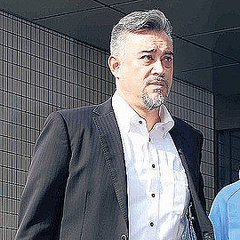 �����ޤ������ι�ݾĳ�ô����̳�᤿�ǥˡ�ͧ����