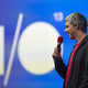 Google I/O���٥�ȳ��륭���Ρ��ȤϤ��Τ��ȿ��롢26������1������