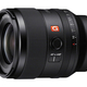newproduct_20210114_sonyfe35_I.jpg
