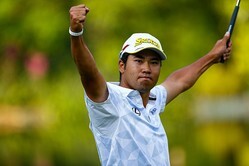 �����Ѽ���20�̤����ʻ��ơ�GettyImages��