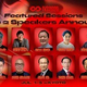 �Ρ��٥벽�ؾ޼��� ����ʻ᤬���š����ܥ��å����������Ƥ�ȯɽ