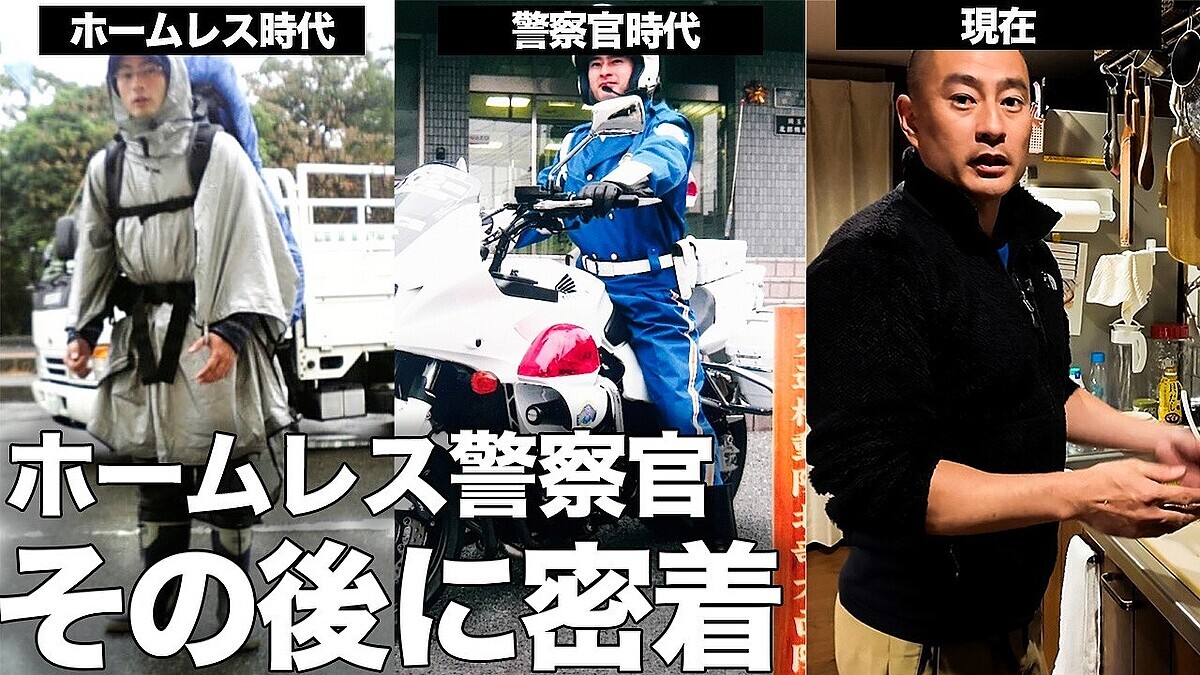 �֥֥�å��Х���ɤ���ä����׸��ۡ���쥹�ٻ���������������ʲ��ȡּ����Τ��ݤ��ä����࿦��΢¦