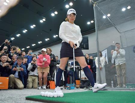 �УɣΣǿ�����ȯɽ��ǿ���������֣ǣ������פλ��ǤΤ��ᥲ������������������ҡᣱ�����������������Ķ�ʻ��ơ��Ͳ�Τ���ʡ�