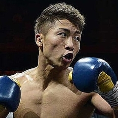 ��徰��ڼ̿���Getty Images��