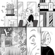 【実話】「震災で祖母を失い、エンゼルケアができなくなった…」看護師の知られざる葛藤に涙【作者に聞く】