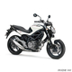 ߥɥVĥSV650դҤGLADIUSڤΥХܡۡʤΥХܡ