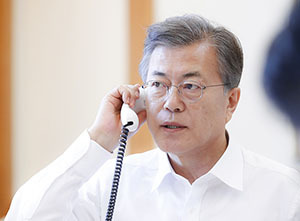 �ڹ��ʸ���������Ρ��Ĵ����󶡡�