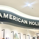 AMERICAN HOLICΥġۤꡪ֥ǥİס֤֤䤫
