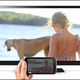 Ķ�����̿���Google��Chromecast�ϥڥ���󥰤˻Ȥ����󤸤���