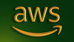AWSの大規模障害でウェブの半分がダウンし数十兆円規模の経済的損失が出たとの指摘、優秀なエンジニアがAWSを離れている証拠であるという指摘も