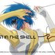 ��JINS�߹��̵�ư�� THE GHOST IN THE SHELL�ץ���ܥ�����������7��16����ȯ��JINS����Ż�Ĵ�����󥰥饹�פ�饤�󥢥å�