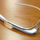 Google Glass��AR�Ѹ��ʥ� (����)������Ǽ¾ڼ¸�����̳�ʤ���Ŭ�˥�����