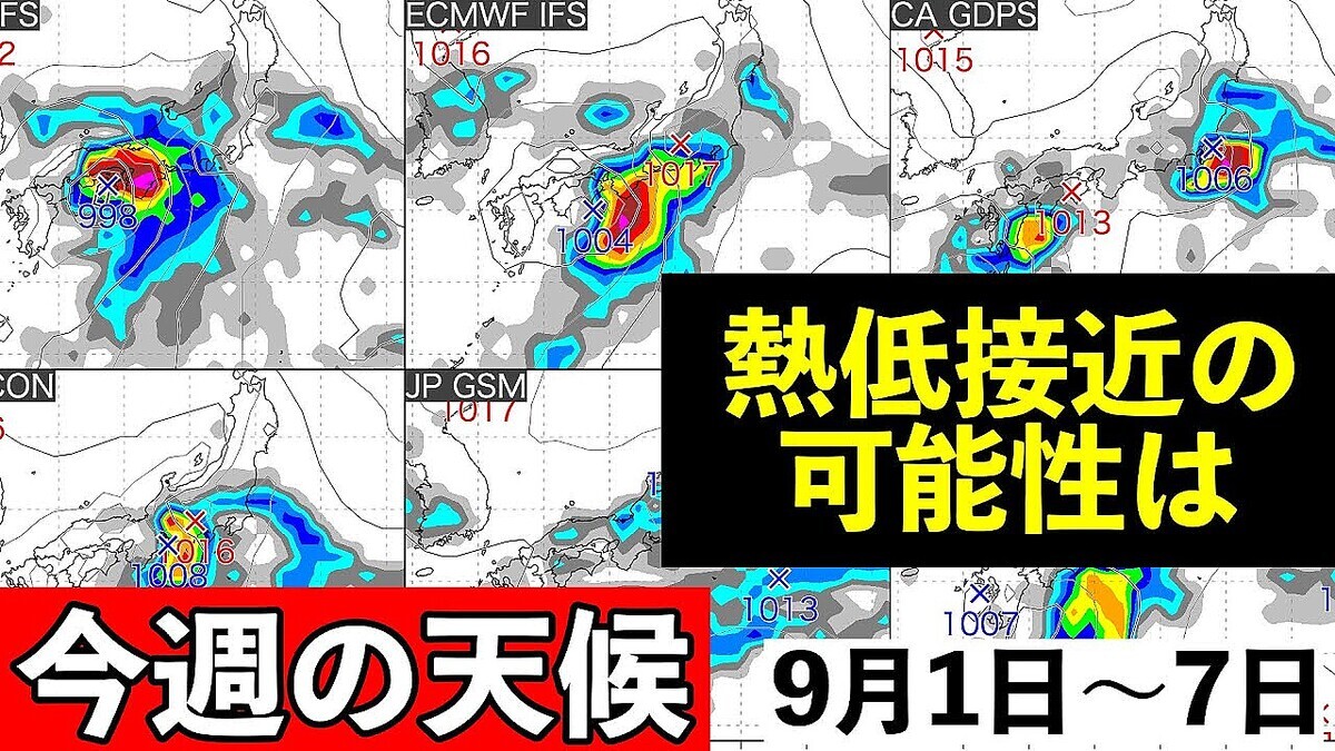 ����ͽ��Ρ�����ͪ����Ǯ���پ�ֽ���Ⱦ���籫����Ⱦ��Ǯ�Ӿ����籫�⤿�餹�����