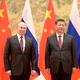 �̵������ν���ʿ��ȼ��ʷ󶦻������񵭤Ȳ��̤���������Υס�����������