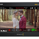 newproduct_20200306_blackmagicvideoassist_I.jpg