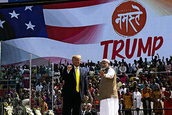 �������������������������С��ɤǡ��ȥ����������Ρʺ��ˤȼ�򿶤��ǥ�����ʣ��С�