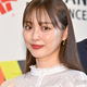 ����������C�˥�ǥ�ץ쥹