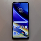 ȥ饹ޥۤաɿб3桪moto g52j 5GĶ