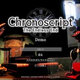 ������Խ��ԡ�����ϸ����ѻ� ��Chronoscript: The Endless End�ץǥ��ǥץ쥤��ݽ��Ѽҥ�ー�ॺ�����2D��3D��̥�������������ʬ��õ�������������