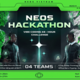 �ͥ����٥ȥʥࡢ�Х��֥�ー�ǥ��󥰤���Ѥ����ϥå������HACKATHON VIBE CODING AI 2026�פ򳫺š�