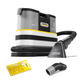 �����ʤΥ��󥳤ʱ����������� ����ҥ㡼�Υ����ڥåȥ��꡼�ʡ���Amazon��11�󥪥�