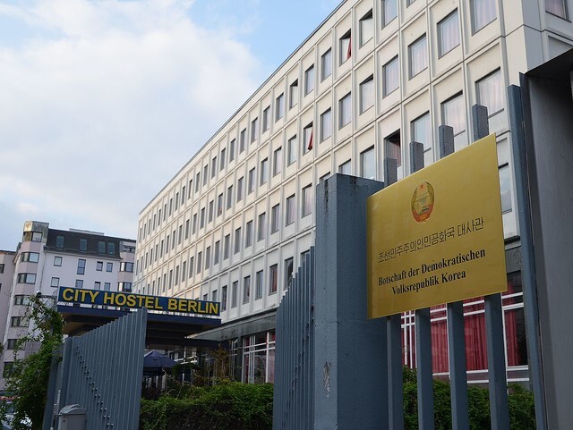 �٥������ī����ȴۡʻ����̿���