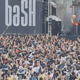 MONSTER baSH�����åȡ���ǯ��դ뤵��Ǽ�������ʤˡ�����ޤ�Τ�Į