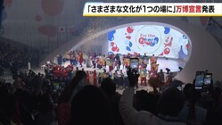  塦פȯɽʬǤϤƤ桢ޤޤʸĤξ˽ޤäסߥ㥯ߥ㥯ôվͿ 