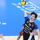  [�̿�]=Lega Pallavolo 