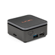 ��ΤҤ饵������Windows10PC����󥯥�����Intel Gemini Lake���Ѥ�Windows 10 Pro����ܤ���Ķ�����ǥ����ȥå�PC