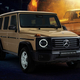 @AUTOCAR