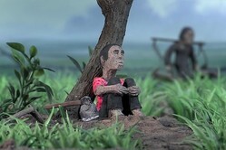 ֿͷפ餳롢Իζݡǲؾä٤Τ