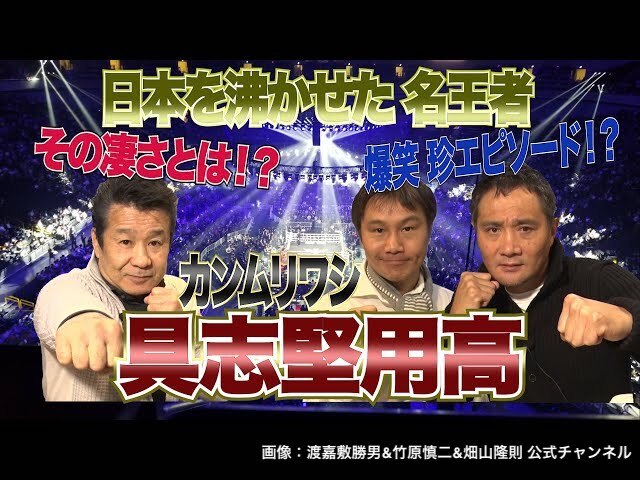 ��ư��ۡ������ͤ������ä���äƤ������������3�ͤ�����ַ��ѹ�