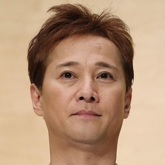 中居正広氏の性暴力問題 事件当日に女性が受けた被害内容が判明か