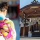 「神社は撮影スタジオではありません」七五三で相次ぐ“映え撮影”トラブル…撮影費20万円、ママ友同士の「もっとかわいく」が過熱